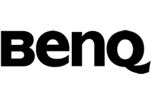 benq-logo