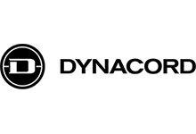 dynacord-logo